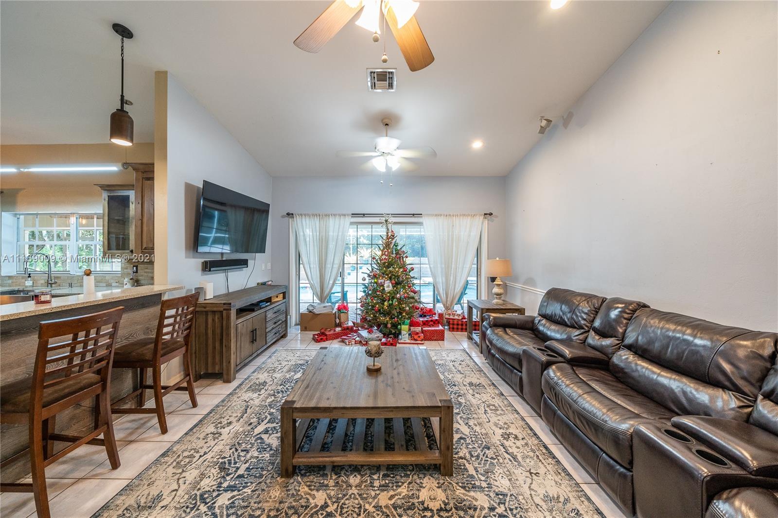 COUNTRY RIDGE ESTATES - Residential