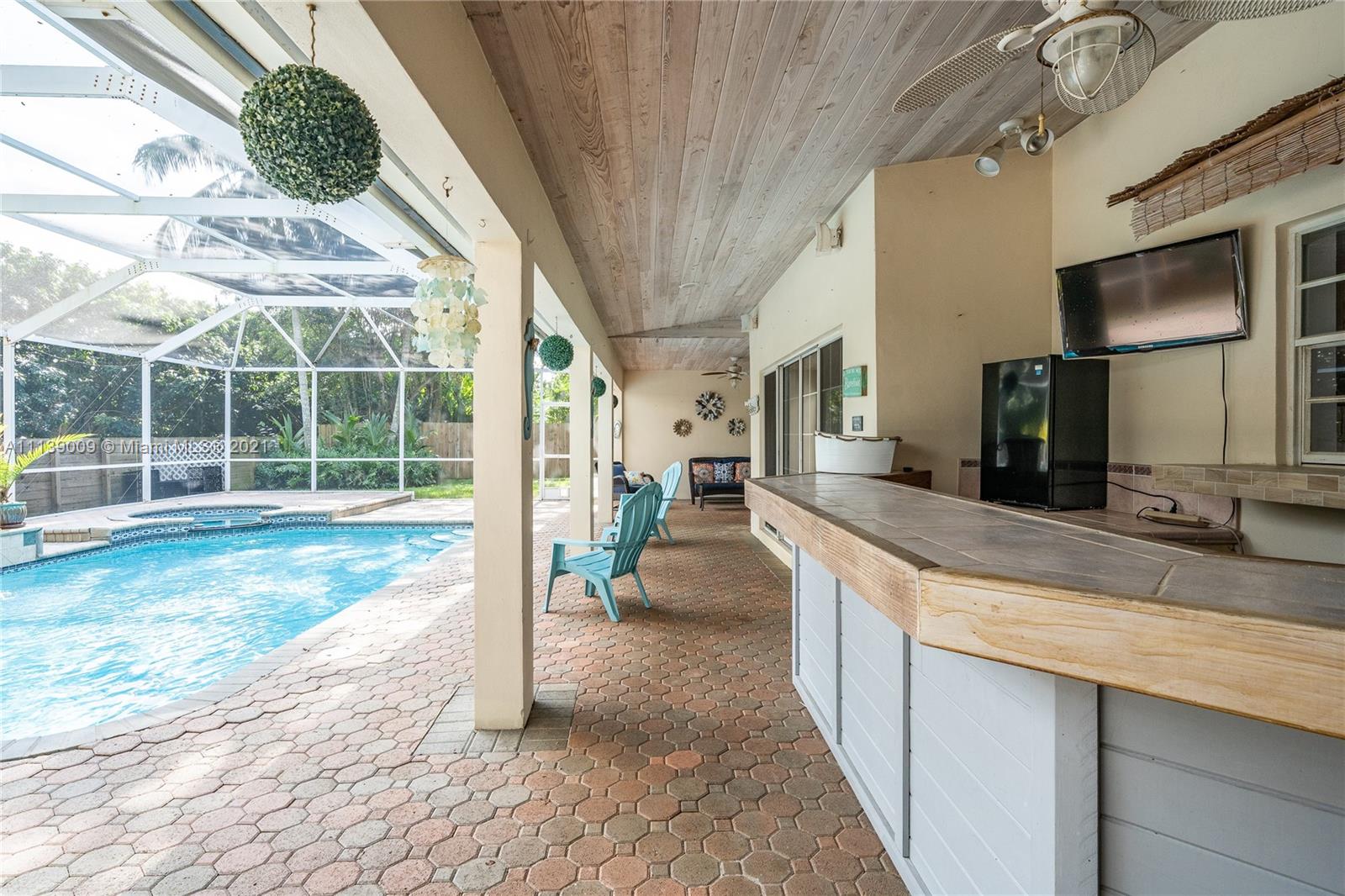 COUNTRY RIDGE ESTATES - Residential