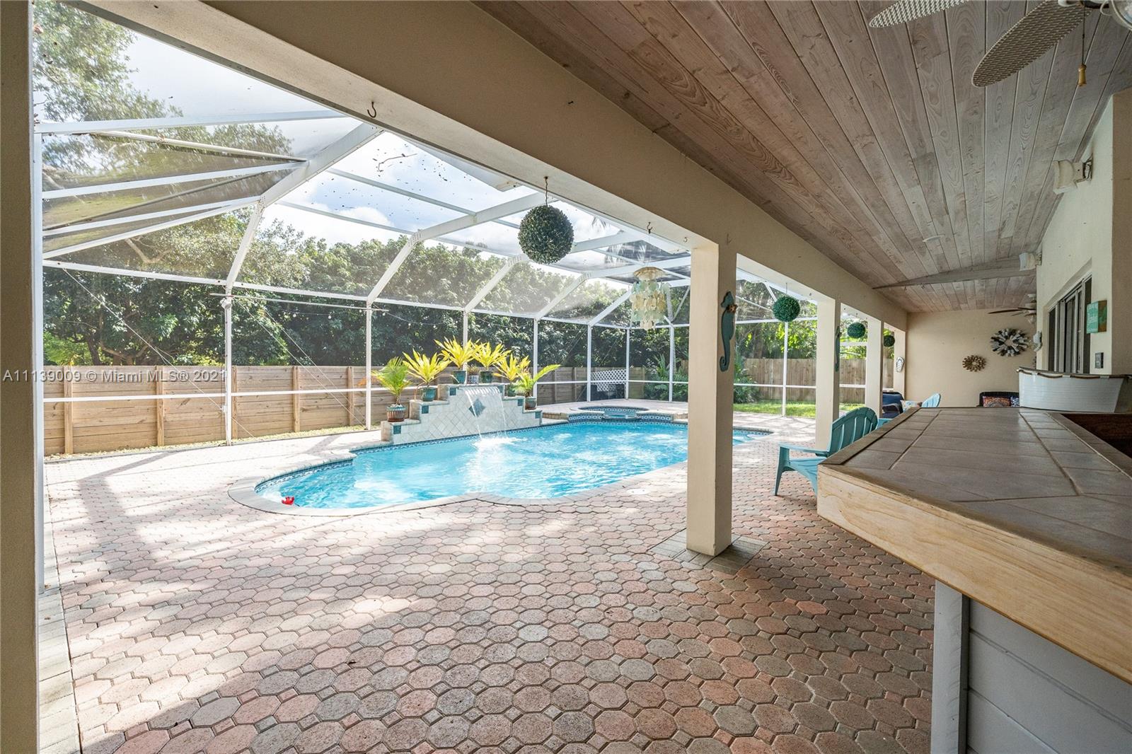 COUNTRY RIDGE ESTATES - Residential