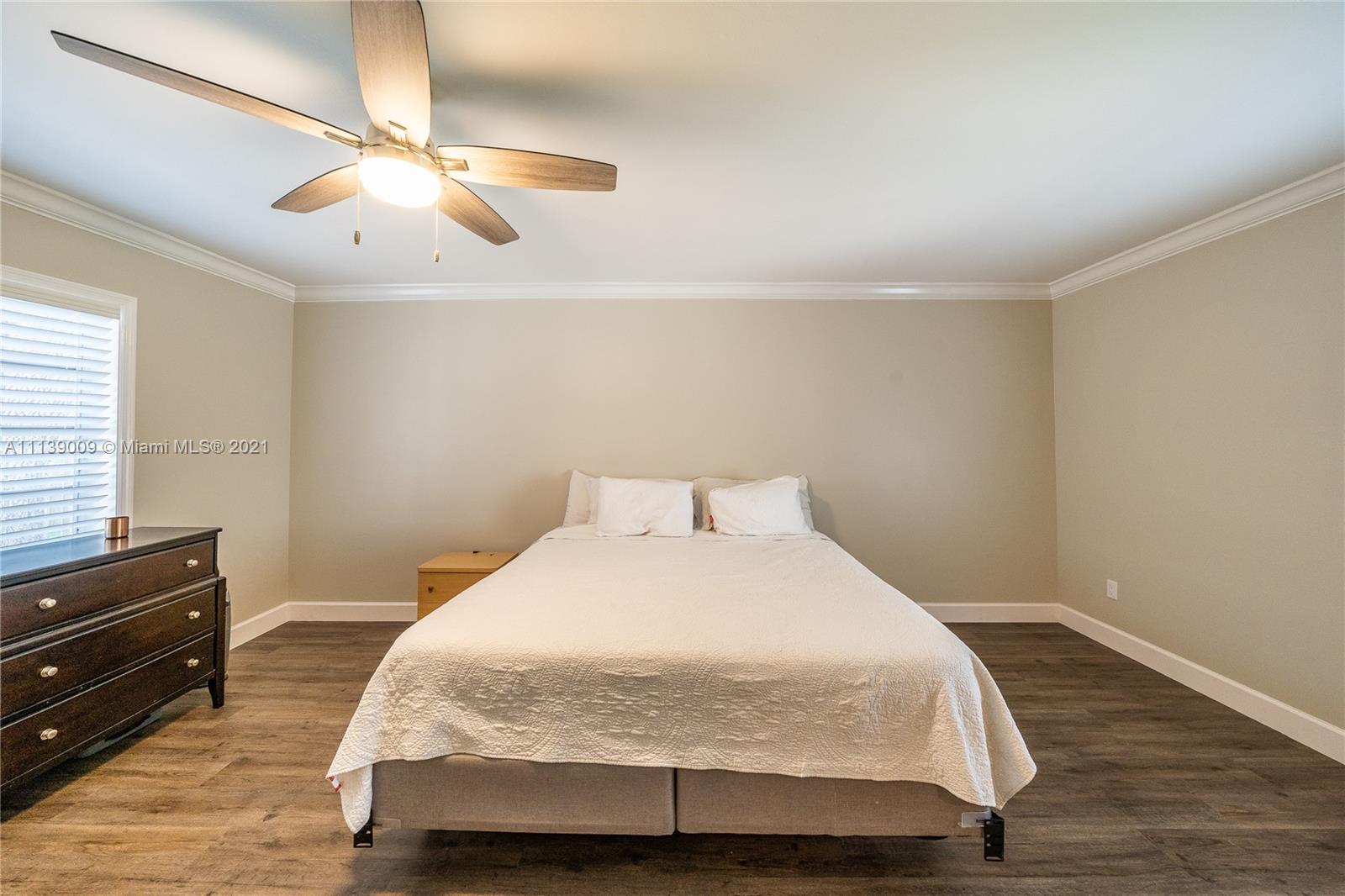 COUNTRY RIDGE ESTATES - Residential