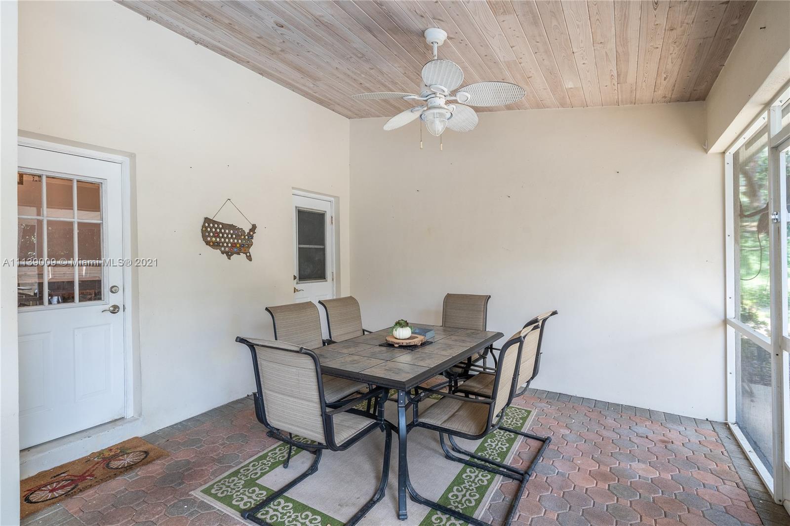 COUNTRY RIDGE ESTATES - Residential