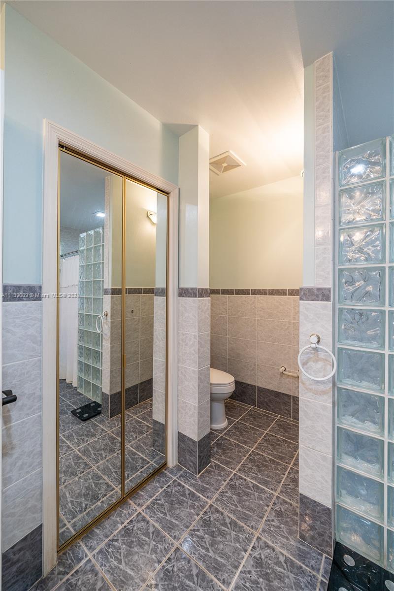 COUNTRY RIDGE ESTATES - Residential