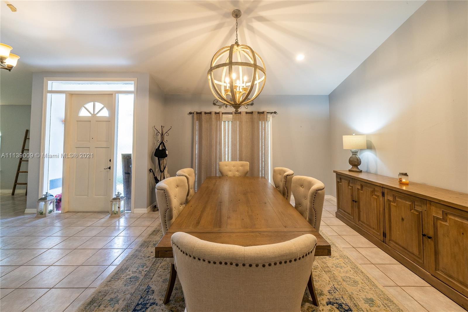 COUNTRY RIDGE ESTATES - Residential