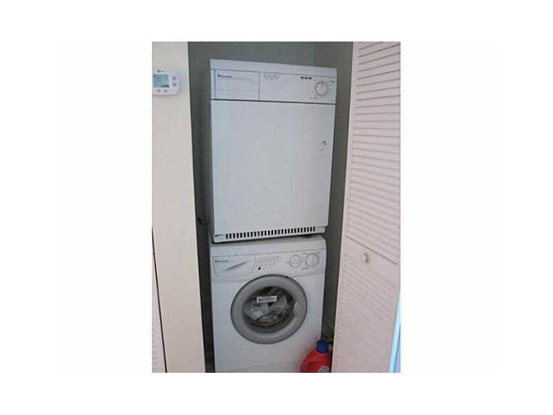 Met 1 - Residential Lease