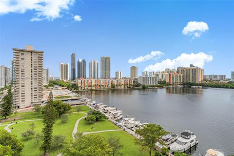 290 174th St 1415 Sunny Isles Beach FL 33160