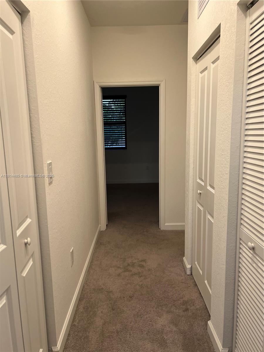 VIA VENTURA NEIGHBORHOOD - Residential Lease