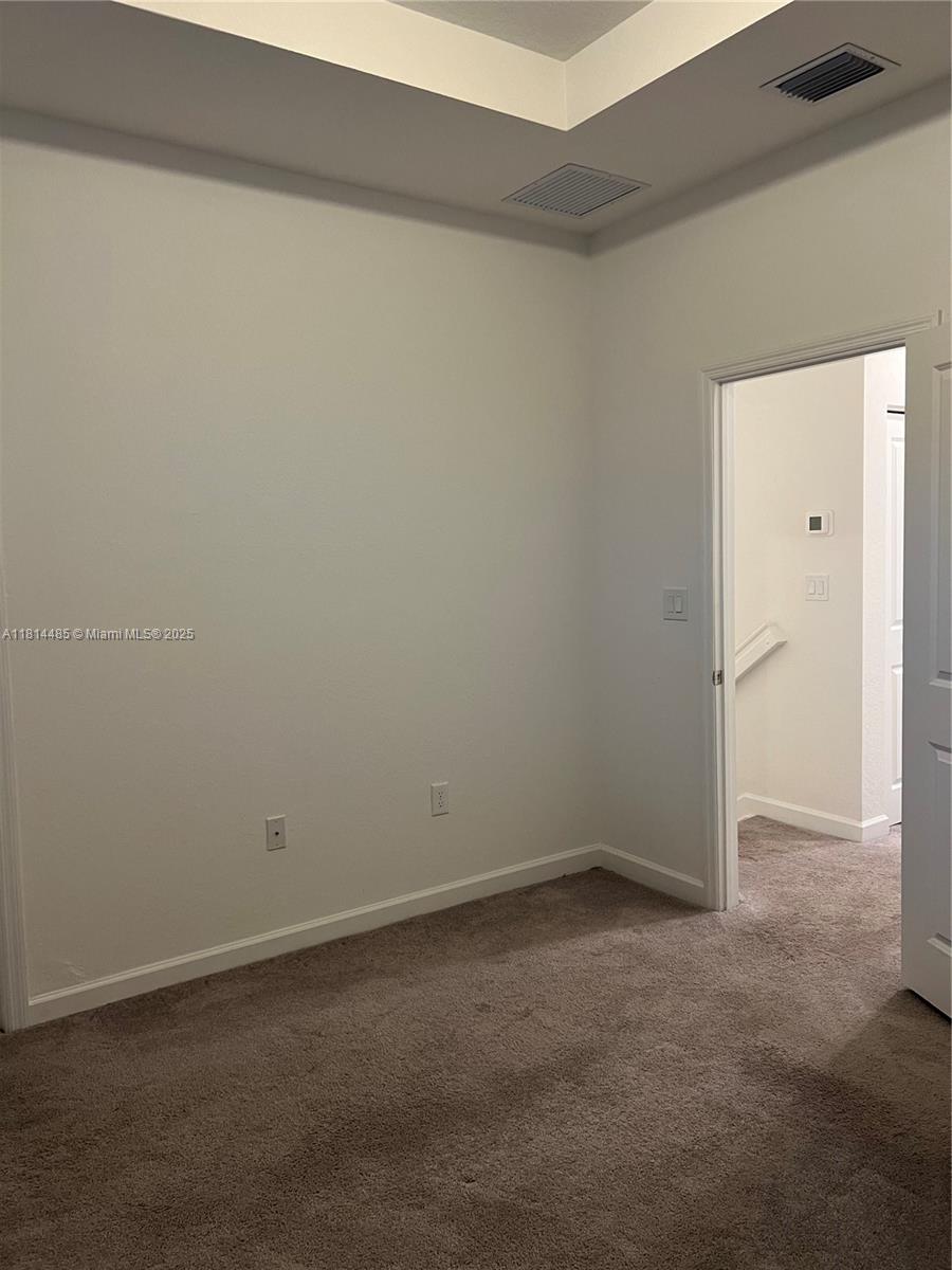 VIA VENTURA NEIGHBORHOOD - Residential Lease
