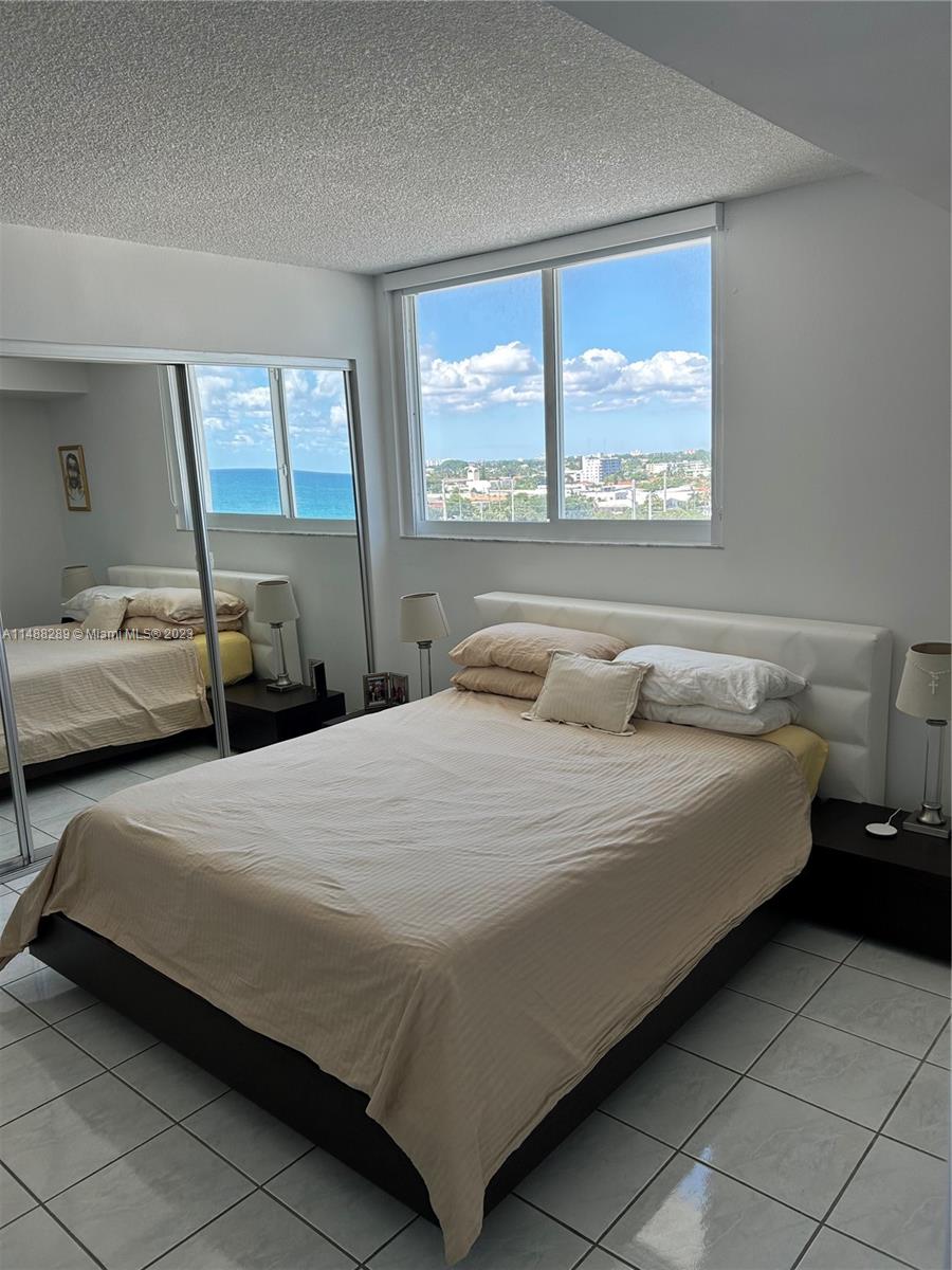6969 Collins Ave 1003, Miami Beach, Miami-Dade County, Florida - 1 Bedrooms  
2 Bathrooms - 