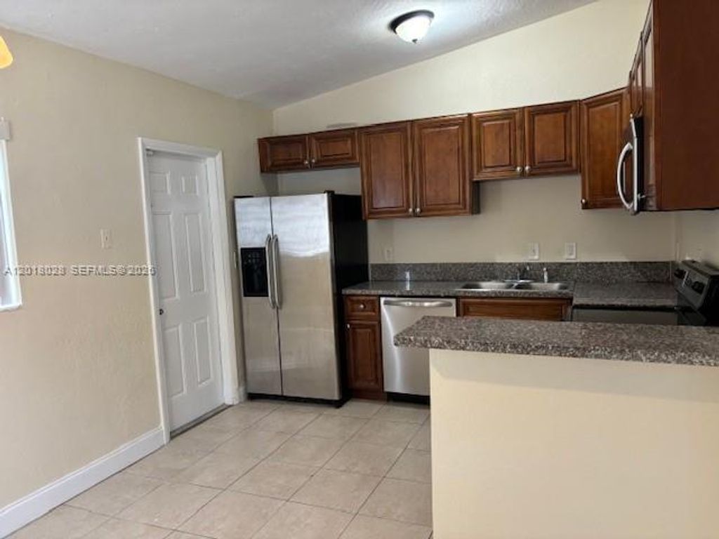 Photo of 2325 Hope Street, Hollywood, FL 33020 (MLS # A12018028)