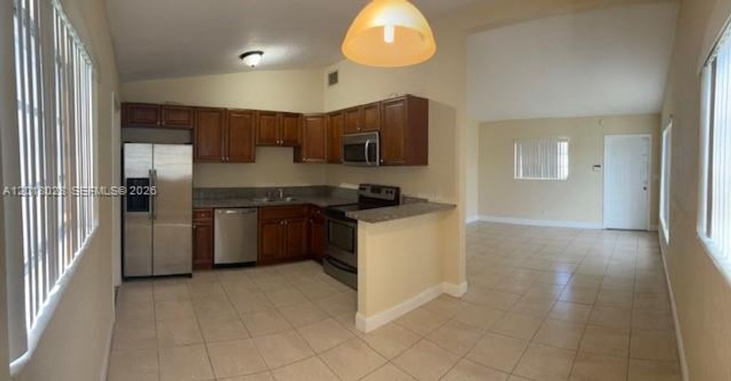 Photo of 2325 Hope Street, Hollywood, FL 33020 (MLS # A12018028)