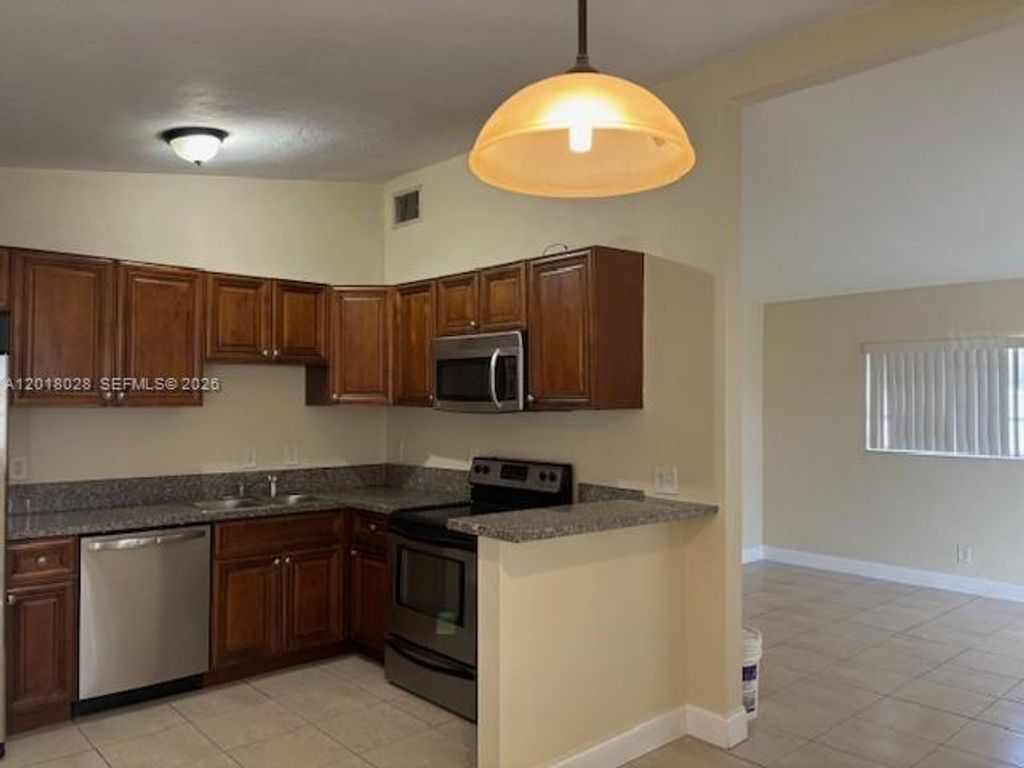 Photo of 2325 Hope Street, Hollywood, FL 33020 (MLS # A12018028)