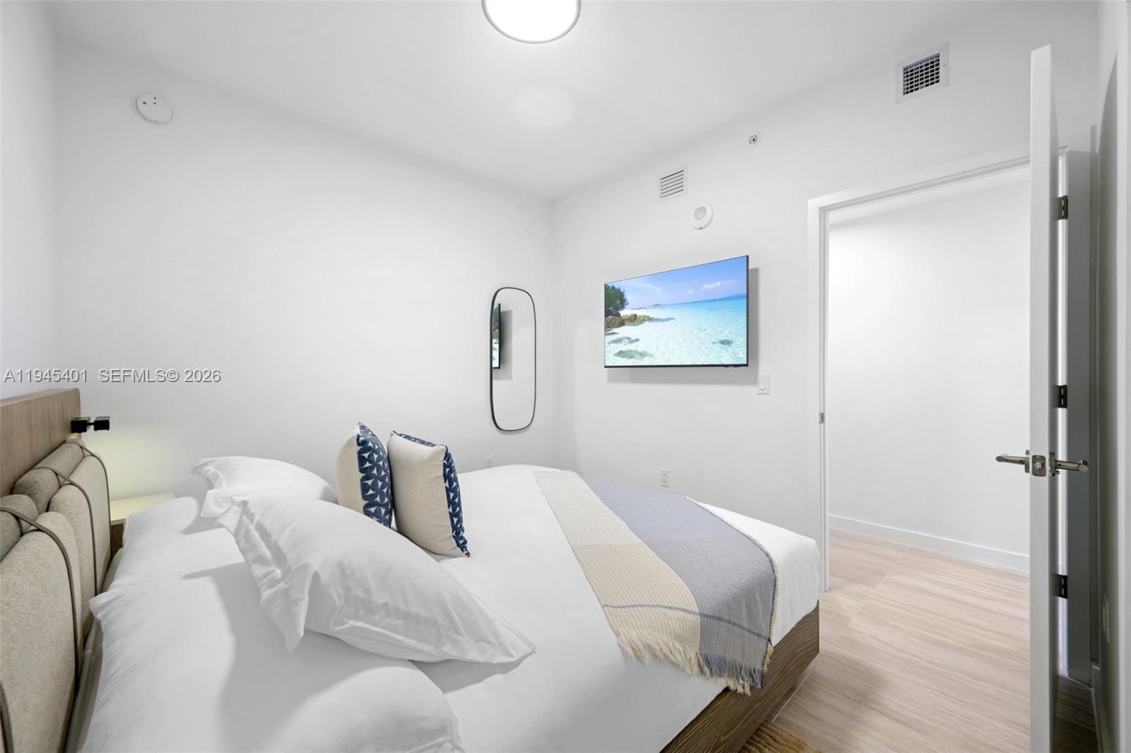 72 Park - Residential