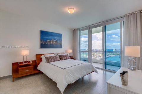 540 West Ave 2412 Miami Beach FL 33139