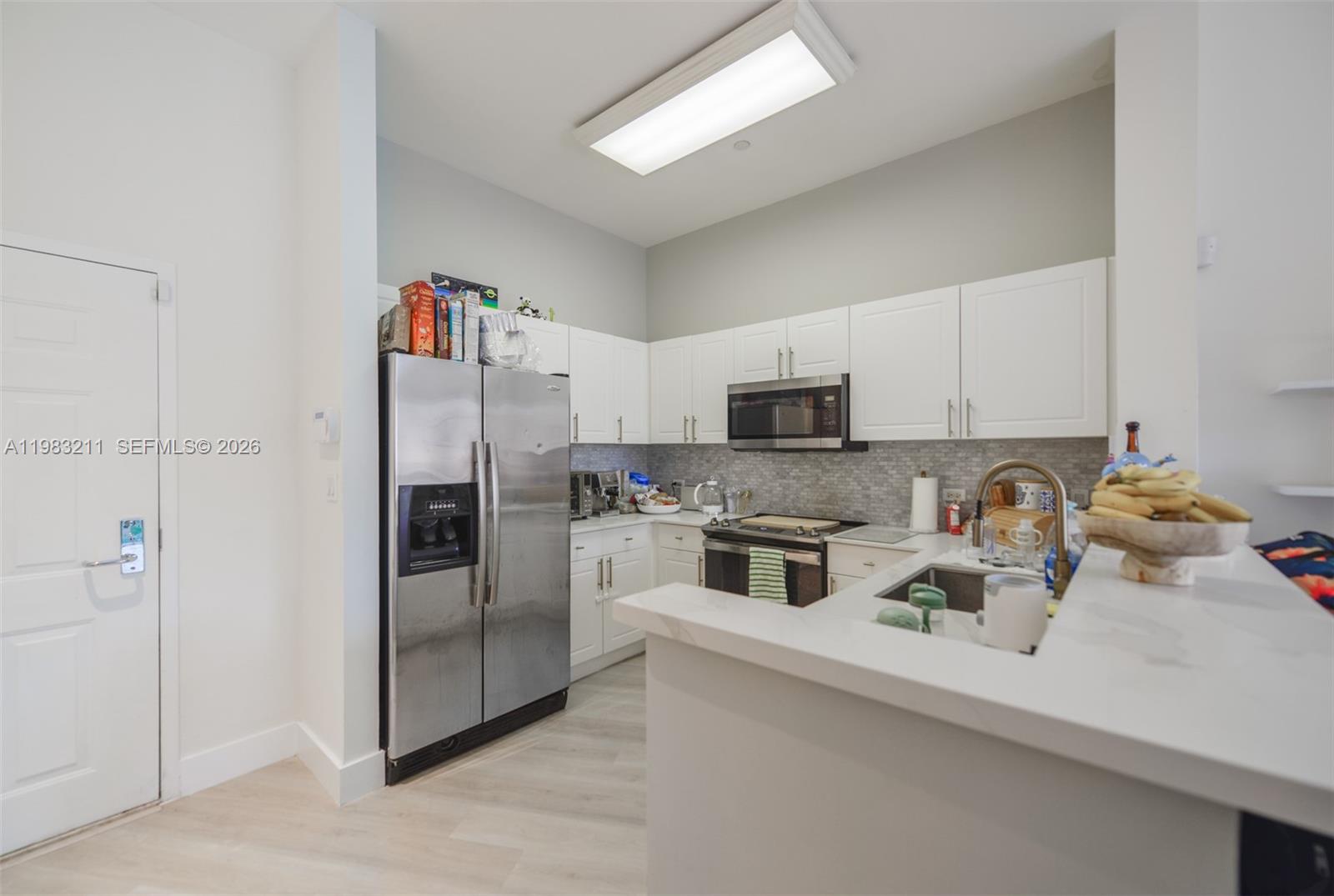 19501 W Country Club Dr 211