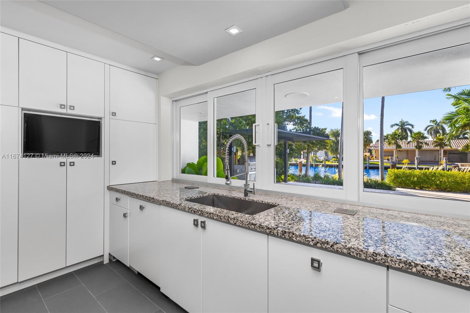 LANDINGS SECOND SEC - Residential