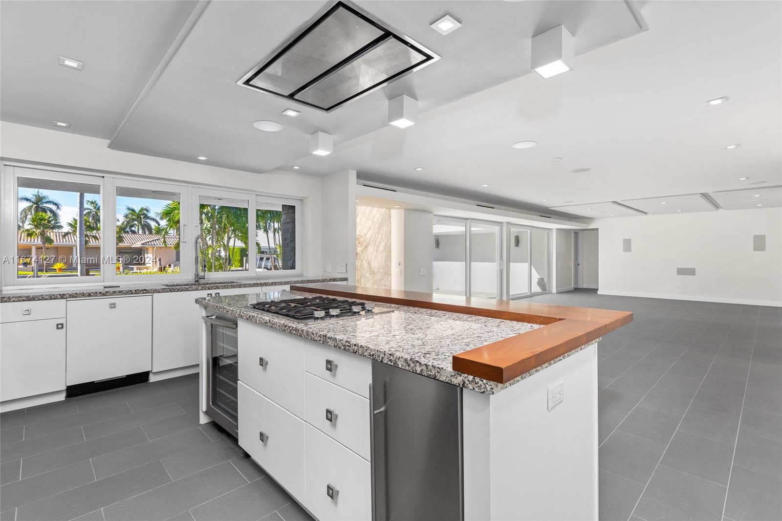 LANDINGS SECOND SEC - Residential