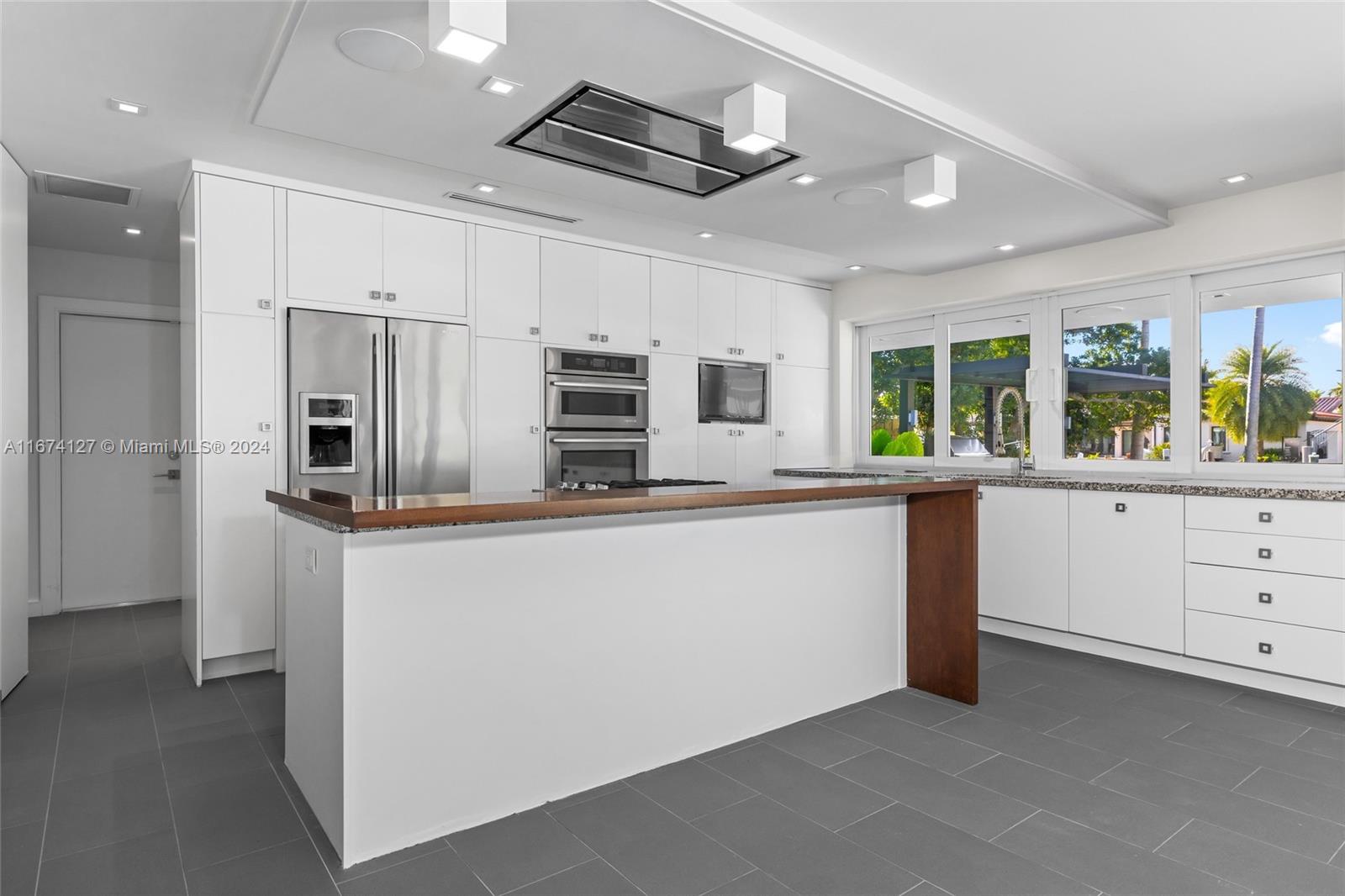 LANDINGS SECOND SEC - Residential