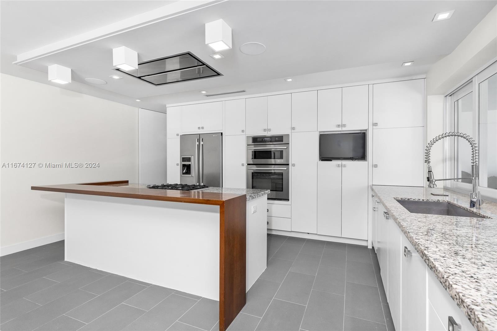 LANDINGS SECOND SEC - Residential