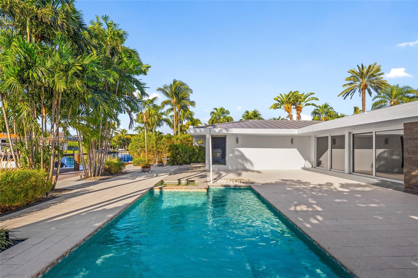 LANDINGS SECOND SEC - Residential