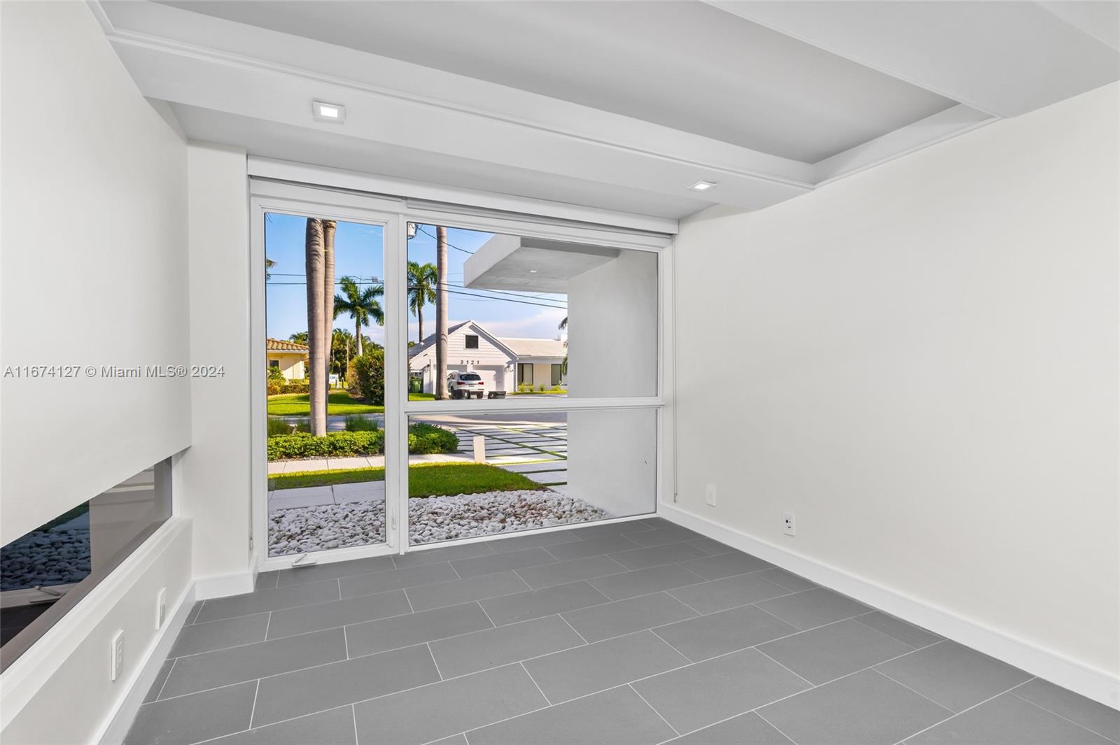 LANDINGS SECOND SEC - Residential