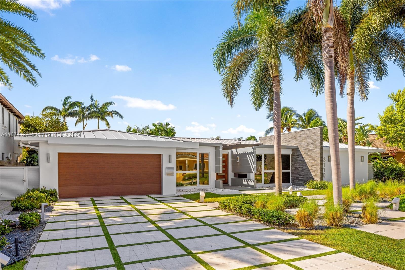 LANDINGS SECOND SEC - Residential