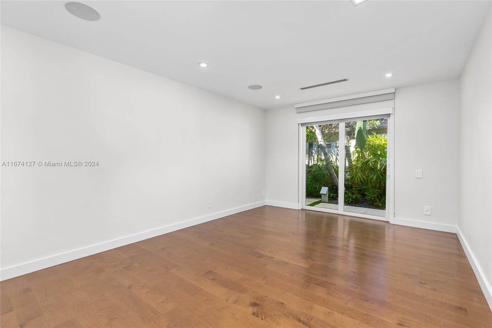 LANDINGS SECOND SEC - Residential