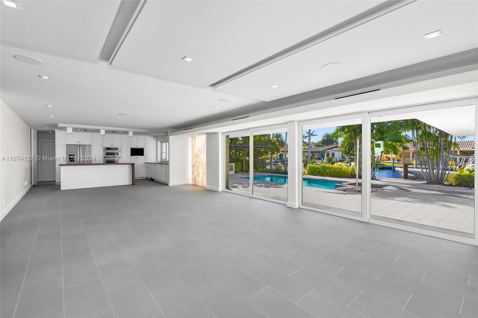 LANDINGS SECOND SEC - Residential