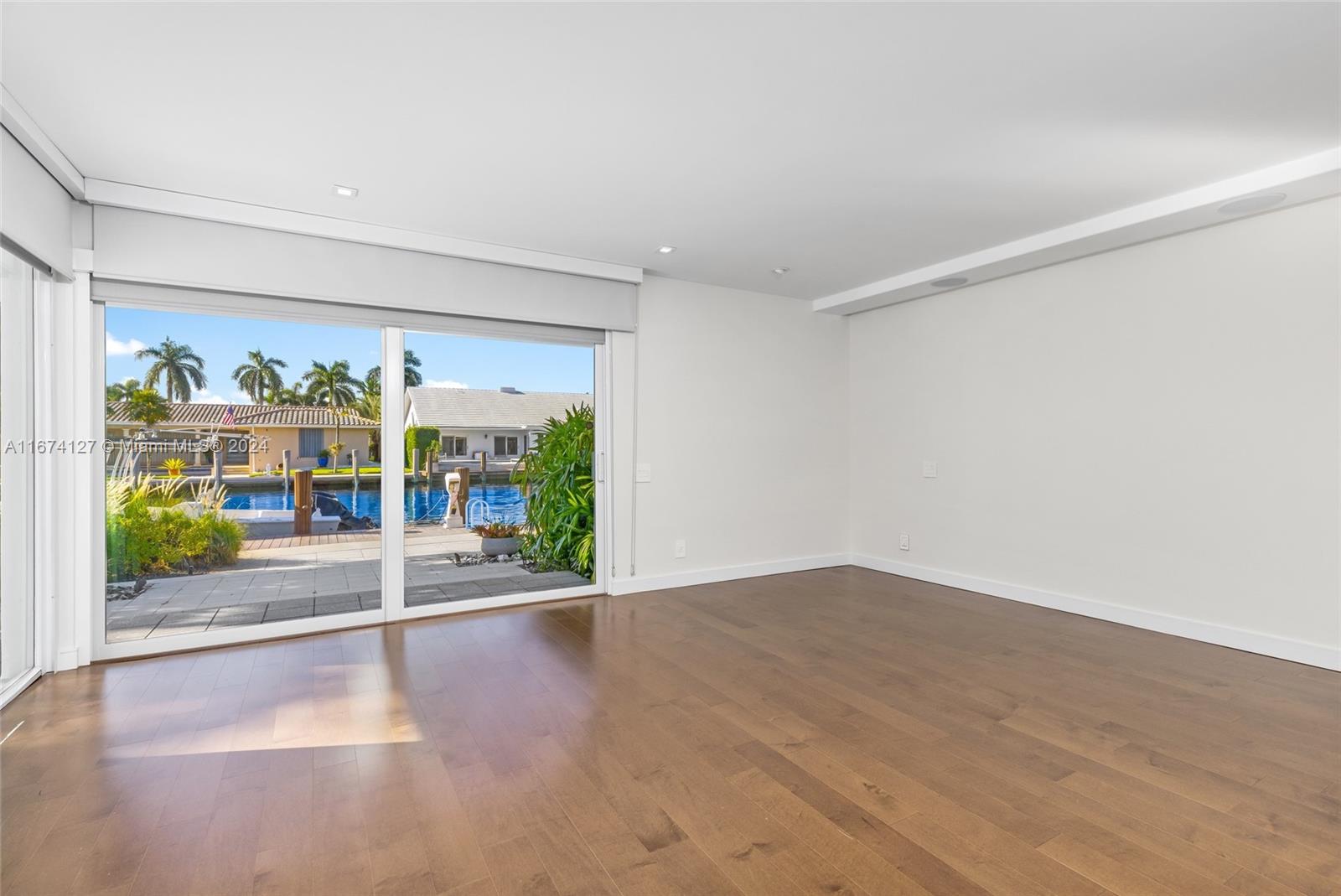 LANDINGS SECOND SEC - Residential