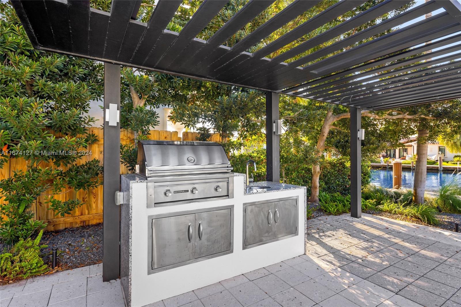 LANDINGS SECOND SEC - Residential