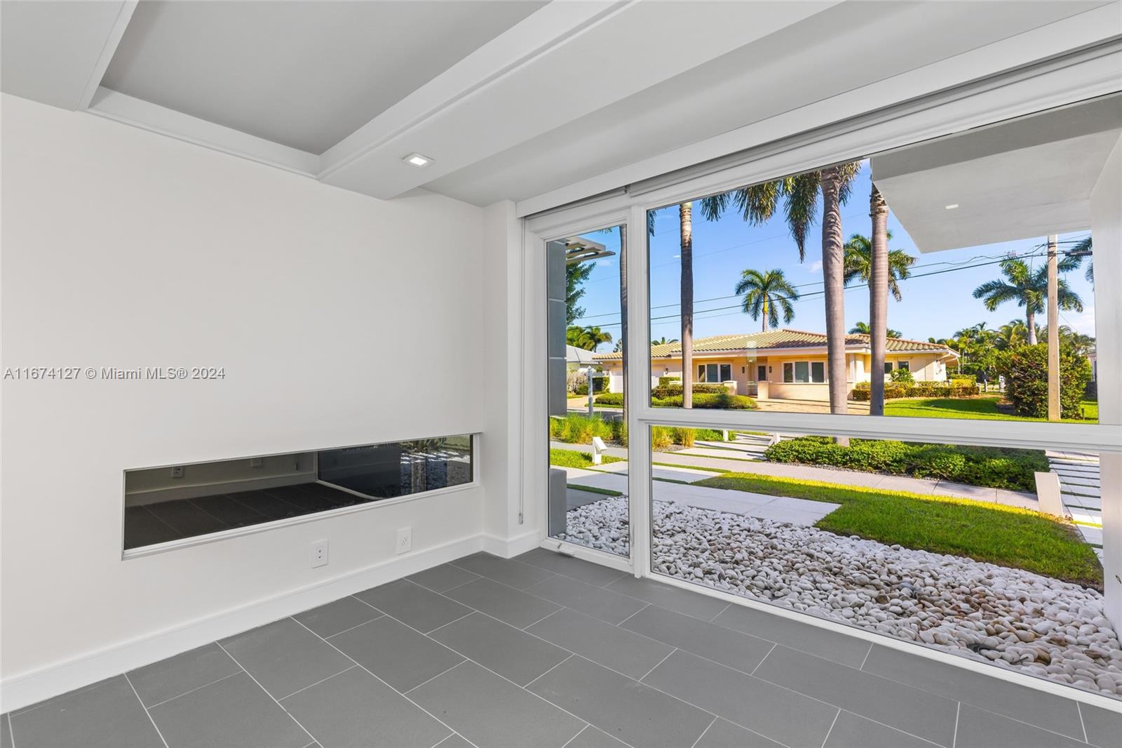 LANDINGS SECOND SEC - Residential