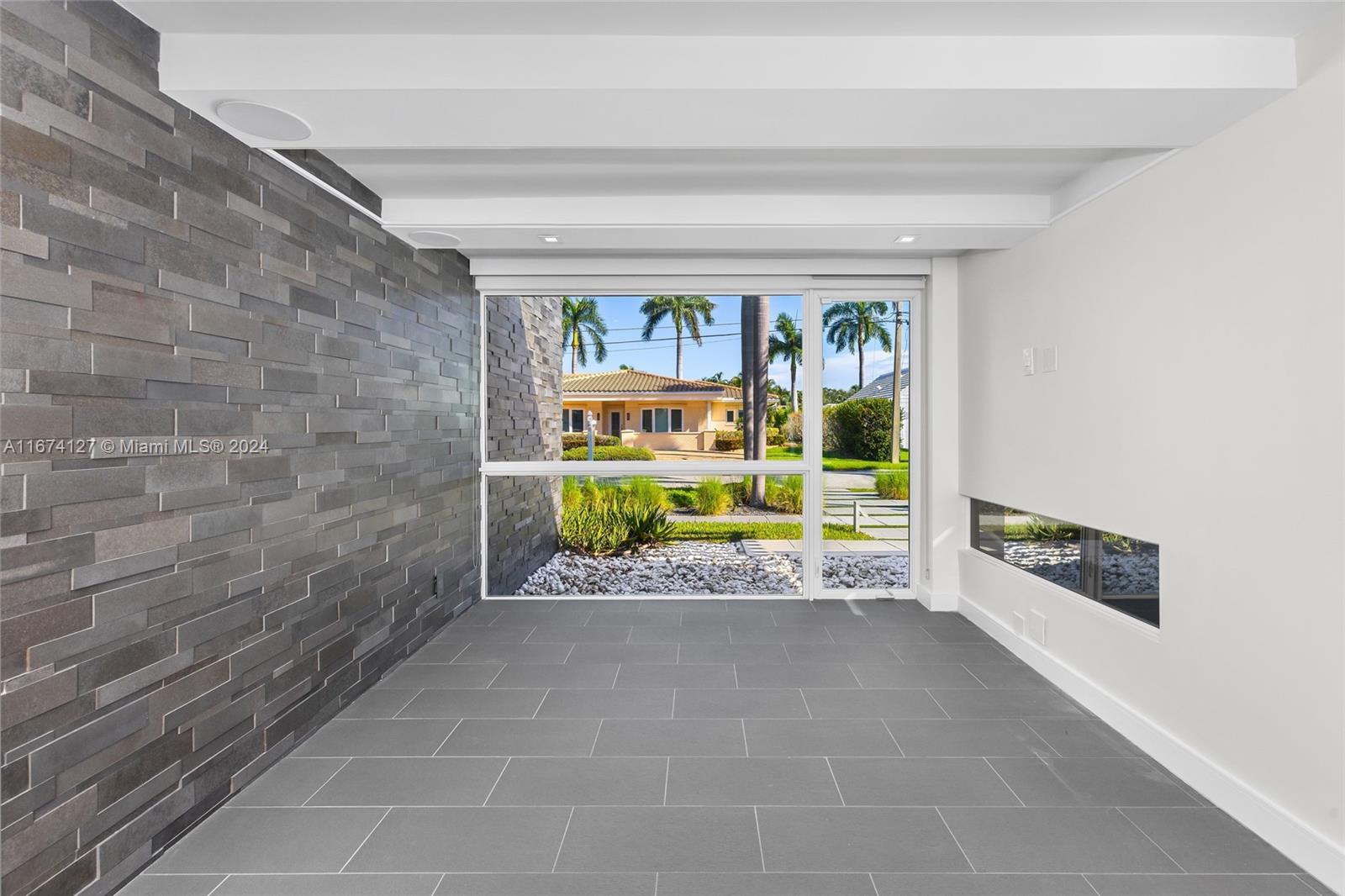 LANDINGS SECOND SEC - Residential