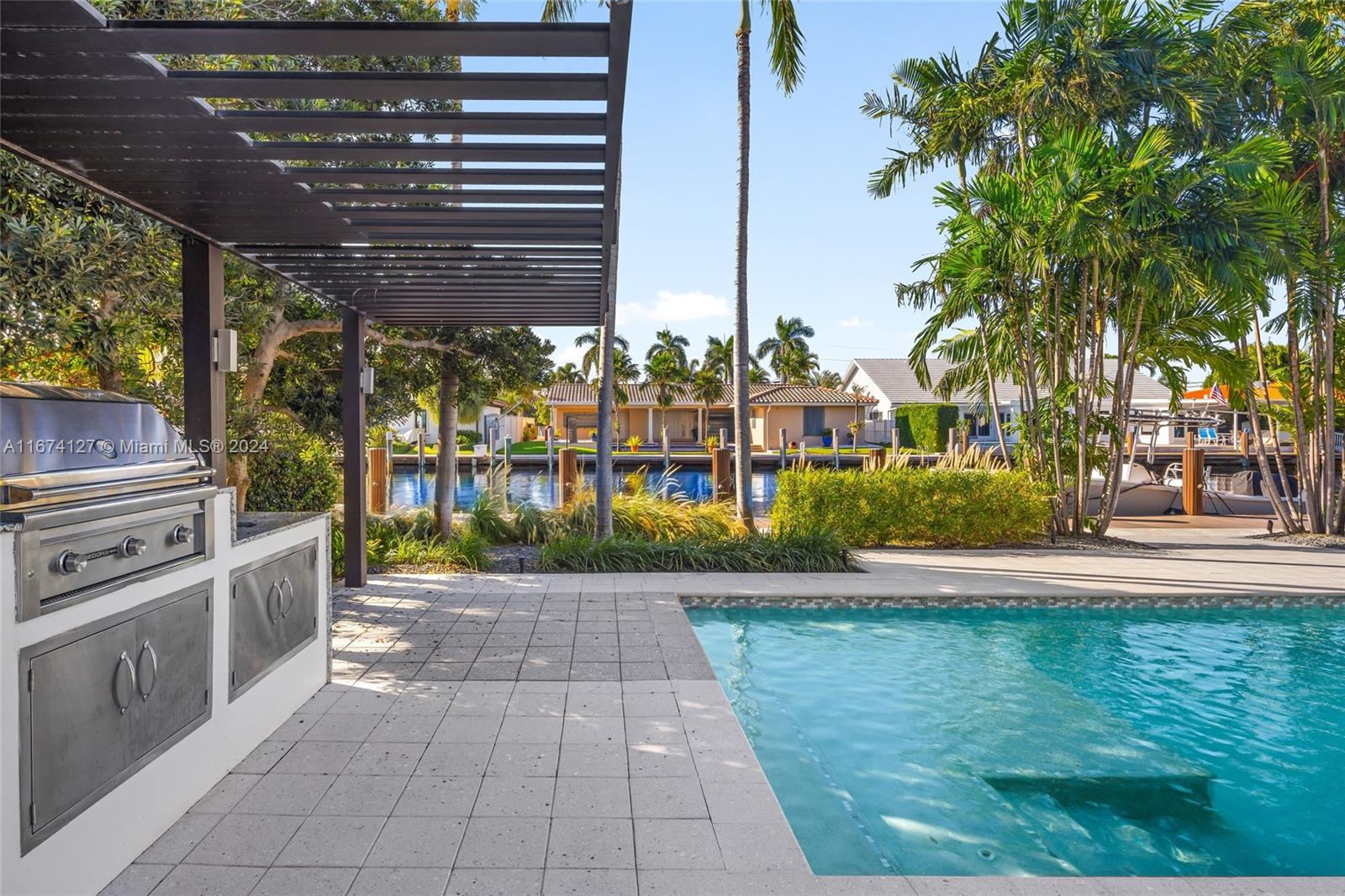 LANDINGS SECOND SEC - Residential