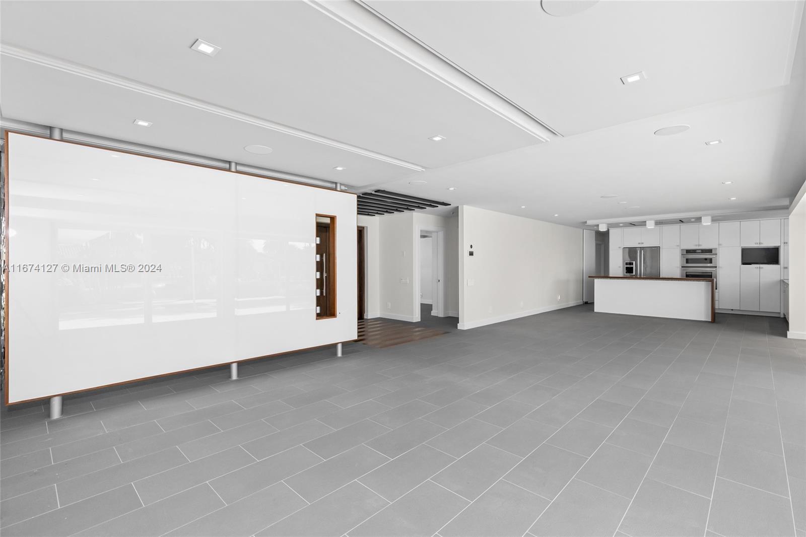 LANDINGS SECOND SEC - Residential