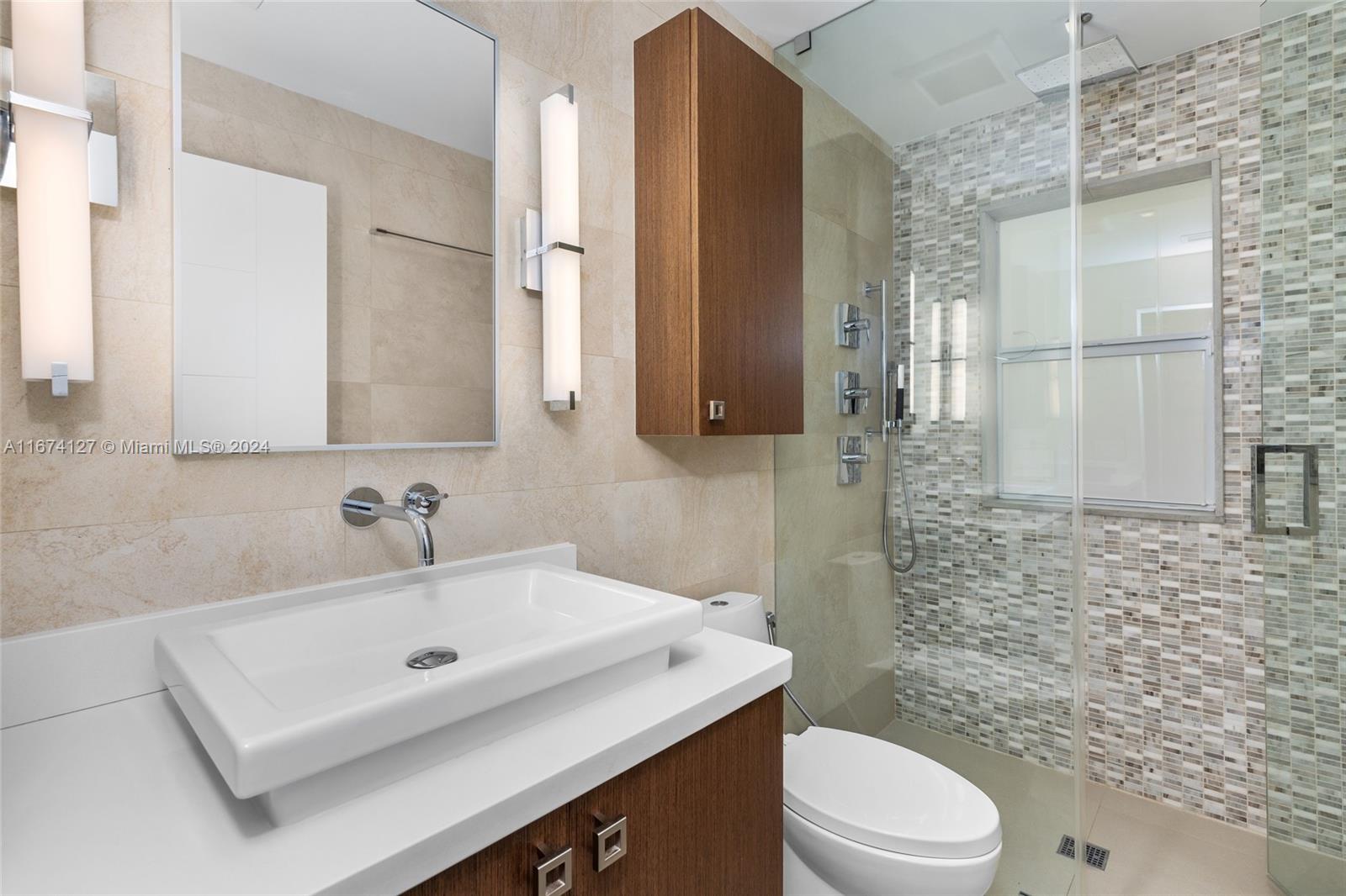 LANDINGS SECOND SEC - Residential