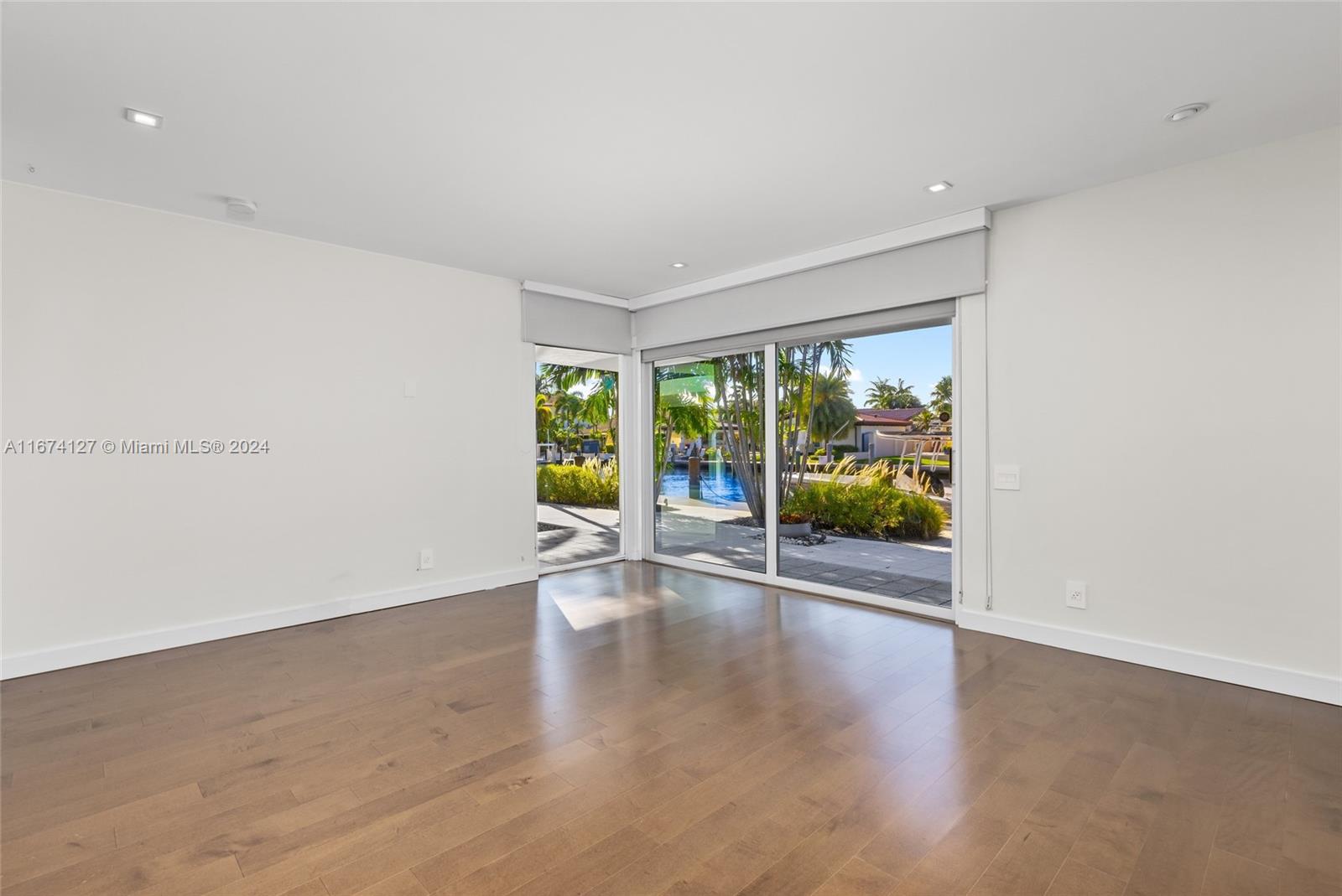 LANDINGS SECOND SEC - Residential