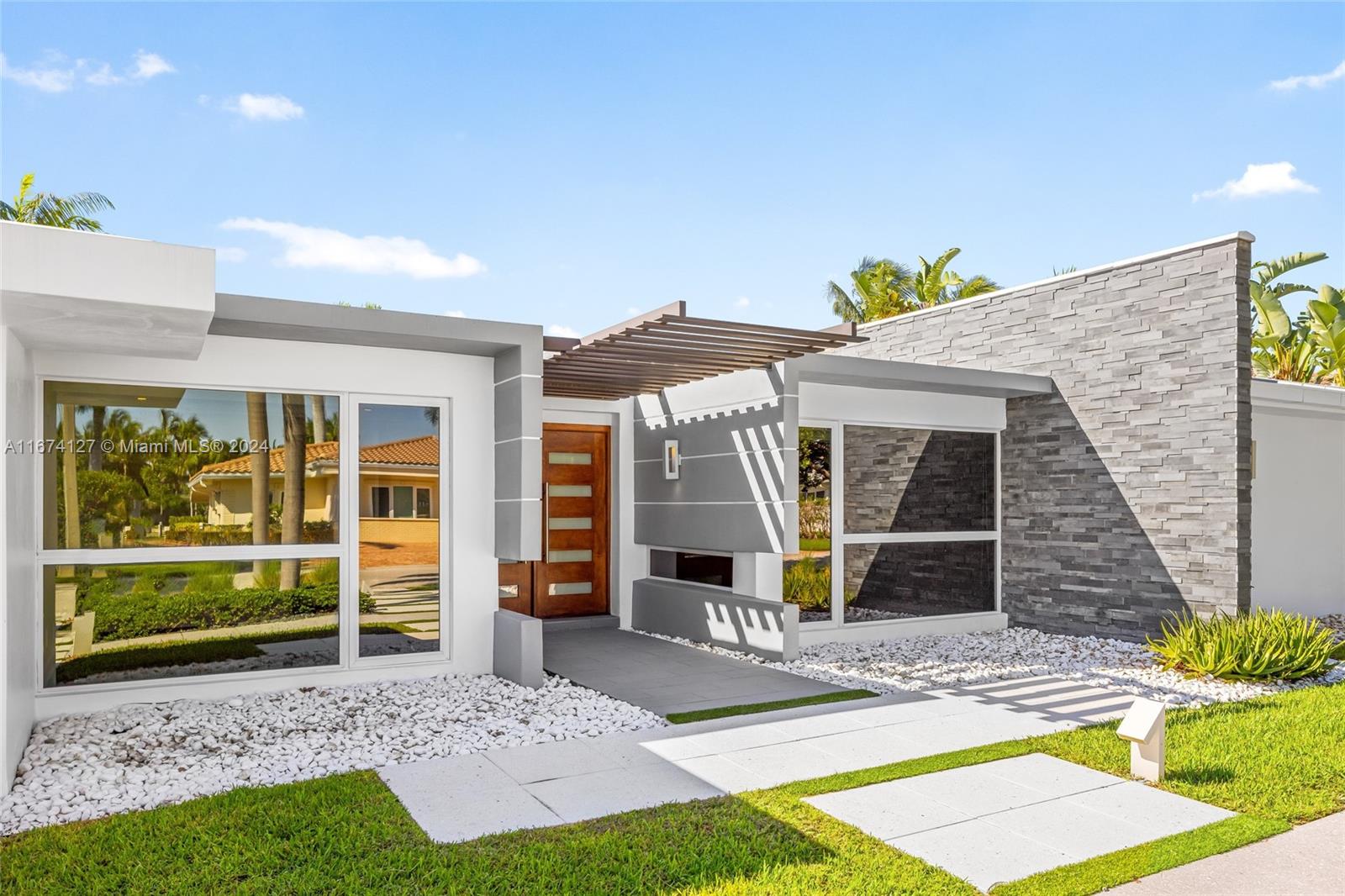 LANDINGS SECOND SEC - Residential