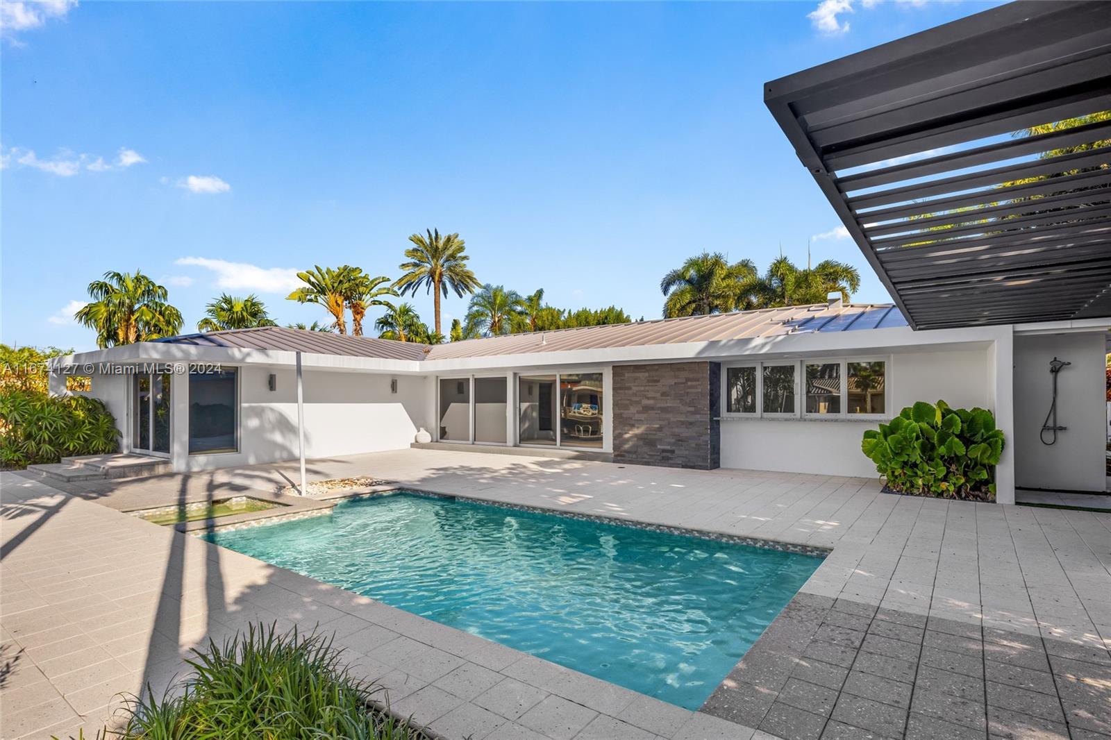 LANDINGS SECOND SEC - Residential