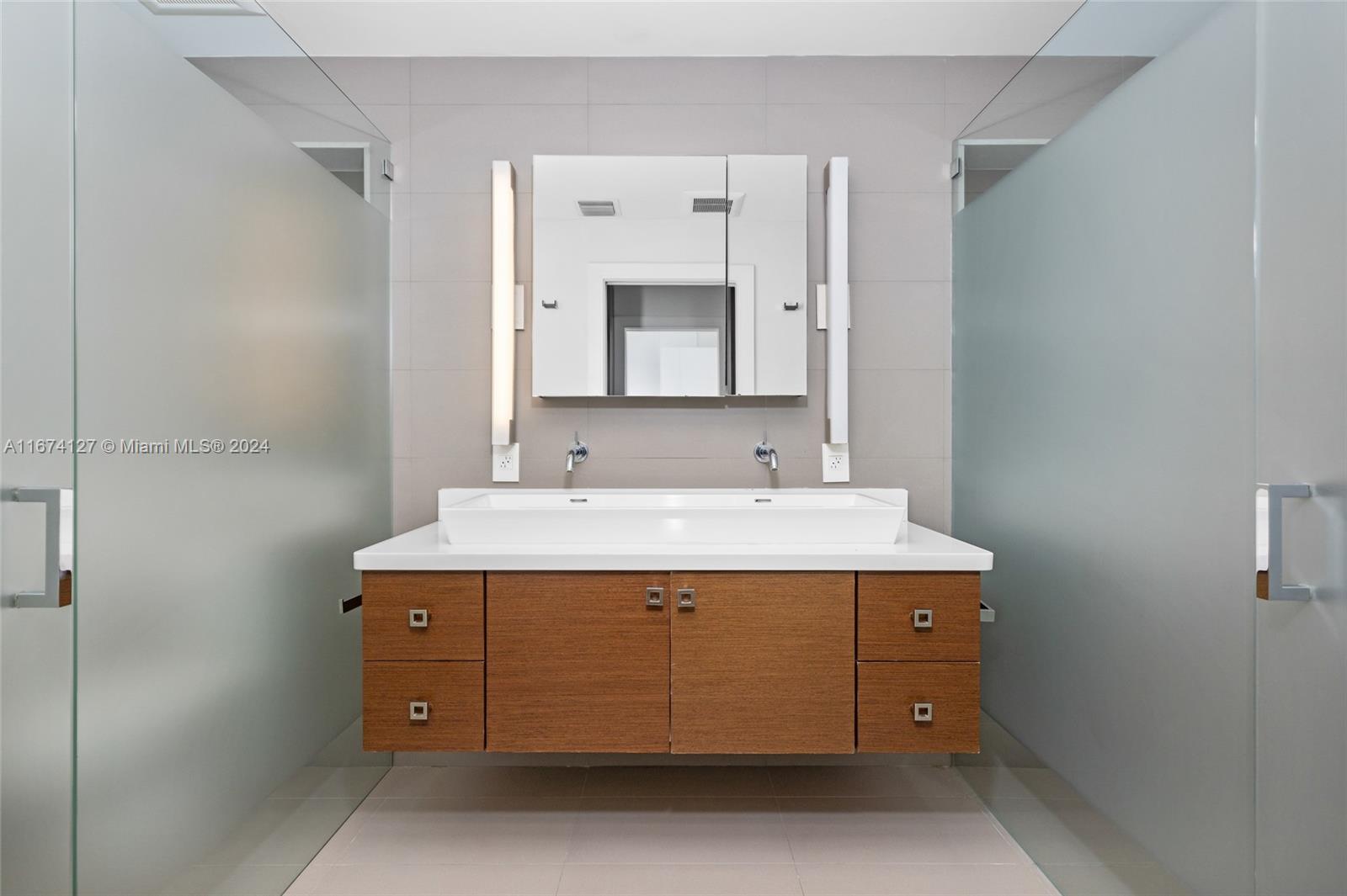 LANDINGS SECOND SEC - Residential