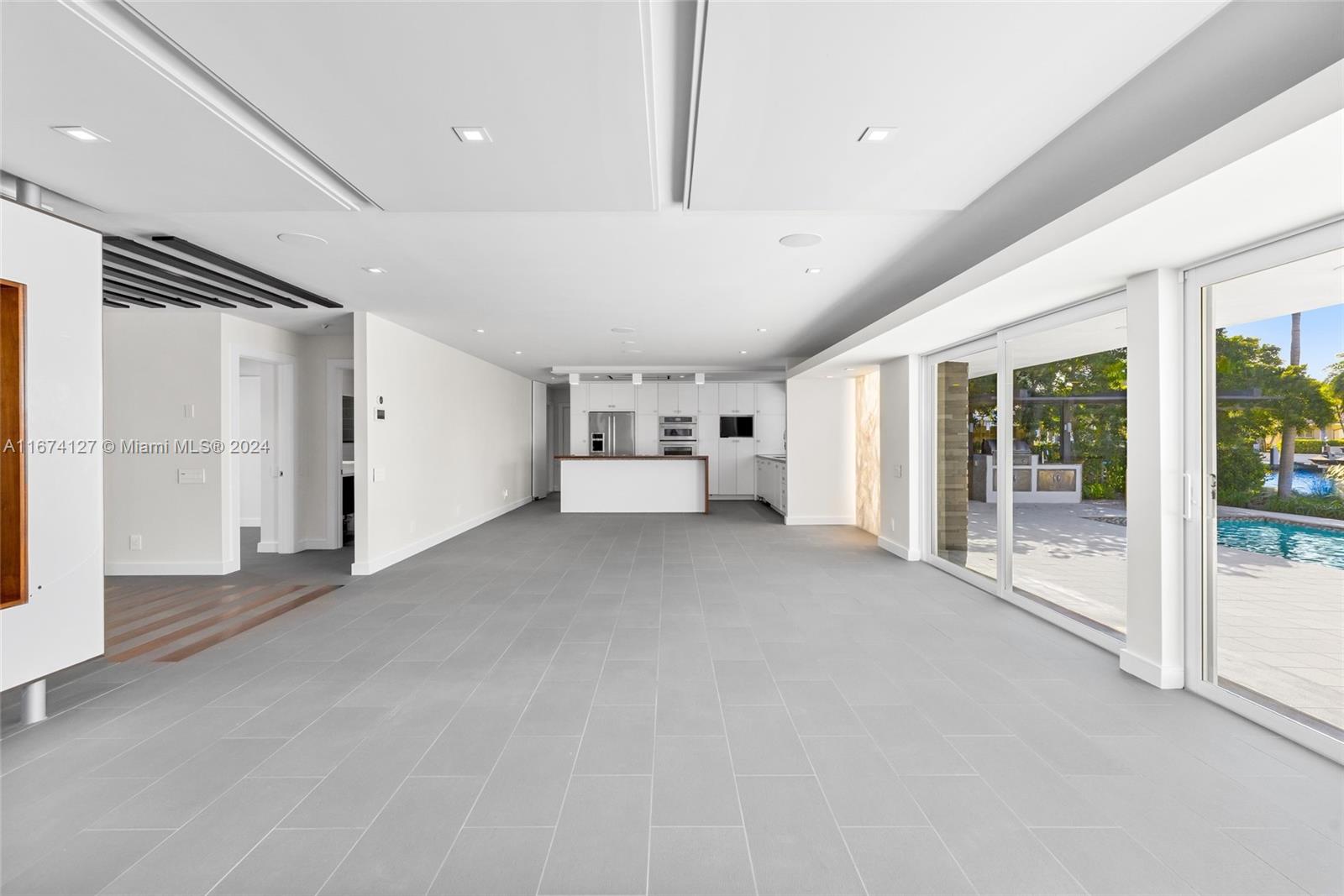 LANDINGS SECOND SEC - Residential