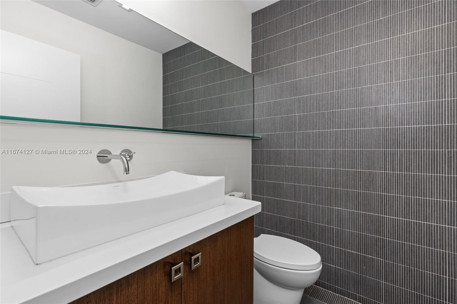 LANDINGS SECOND SEC - Residential