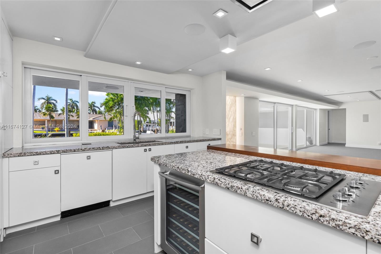 LANDINGS SECOND SEC - Residential