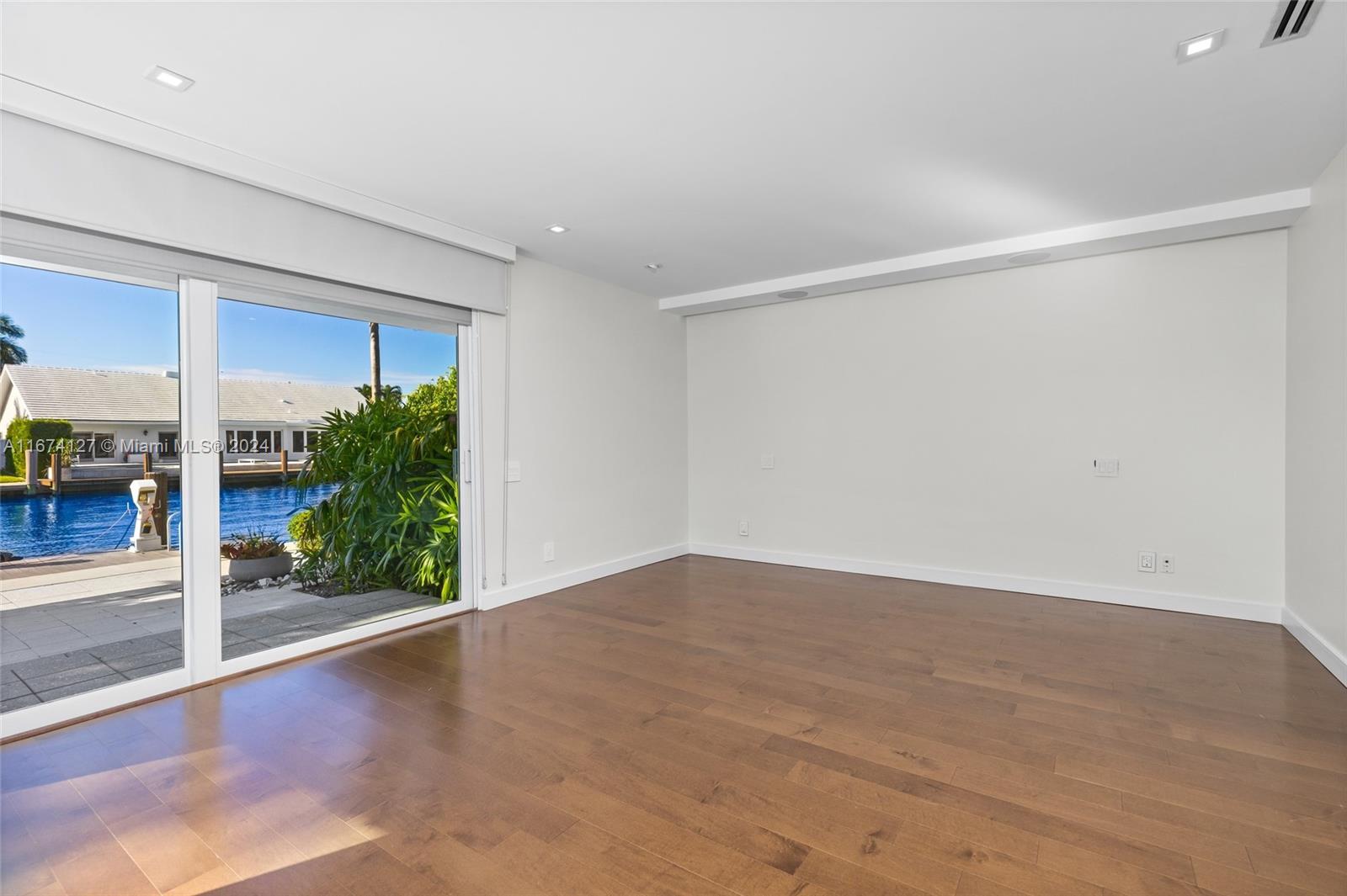 LANDINGS SECOND SEC - Residential