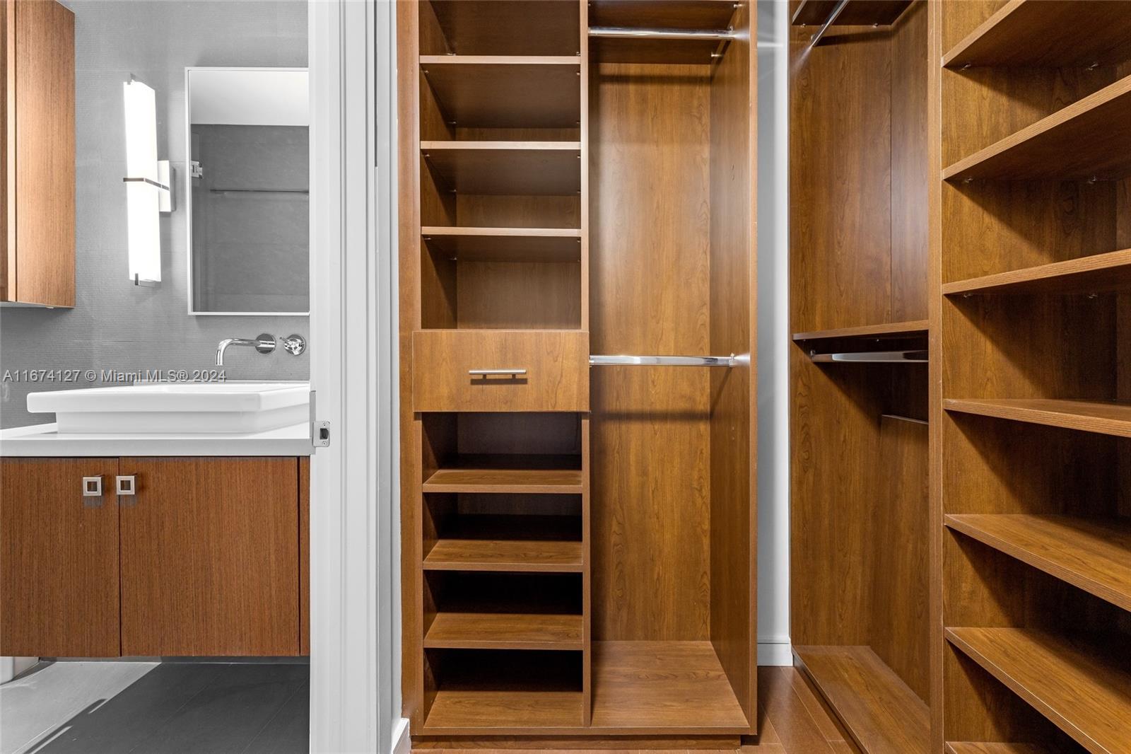 LANDINGS SECOND SEC - Residential