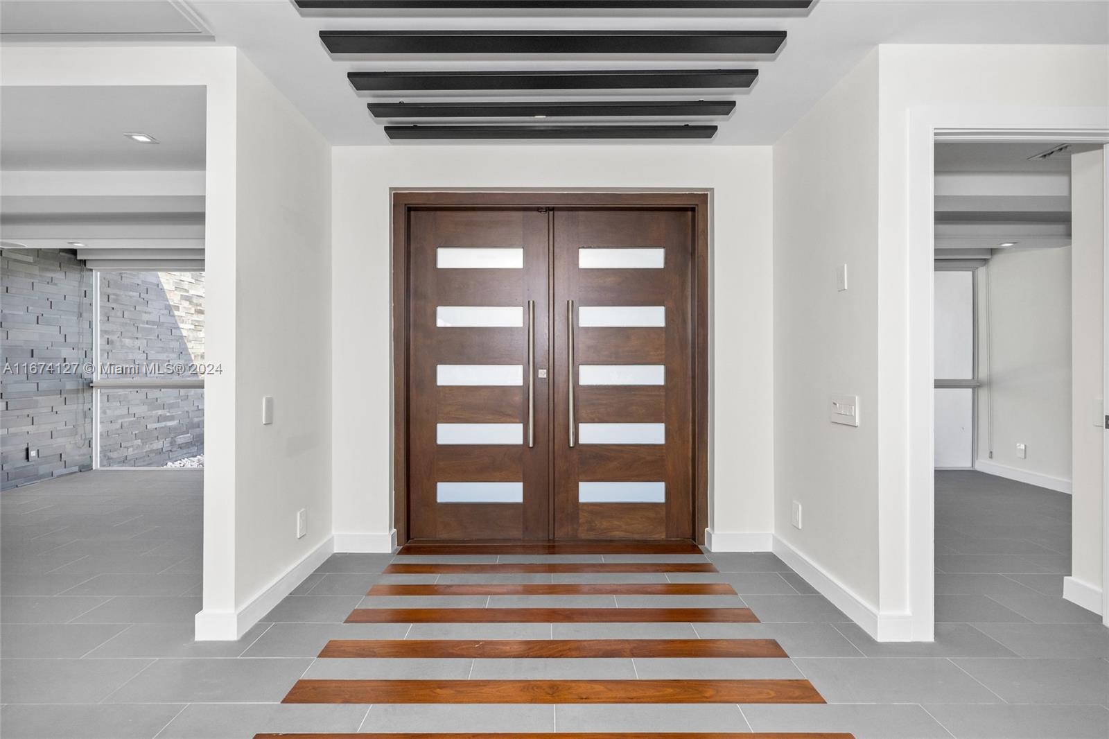 LANDINGS SECOND SEC - Residential