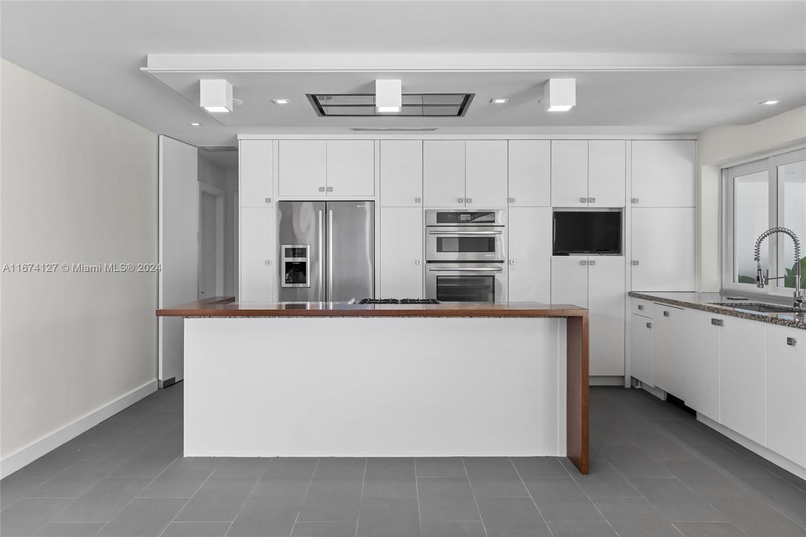 LANDINGS SECOND SEC - Residential