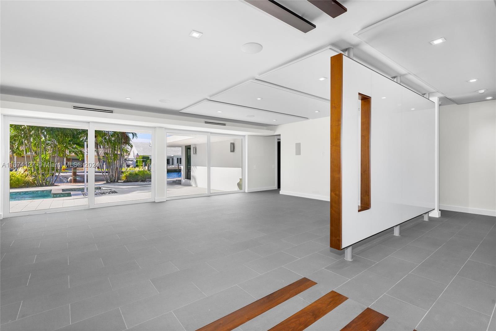 LANDINGS SECOND SEC - Residential