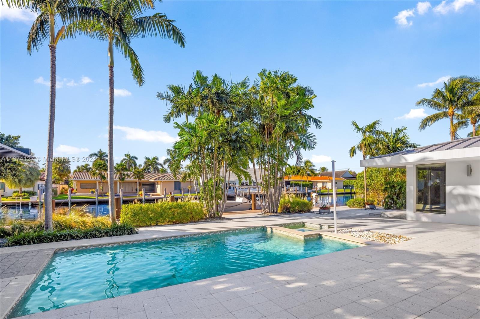 LANDINGS SECOND SEC - Residential