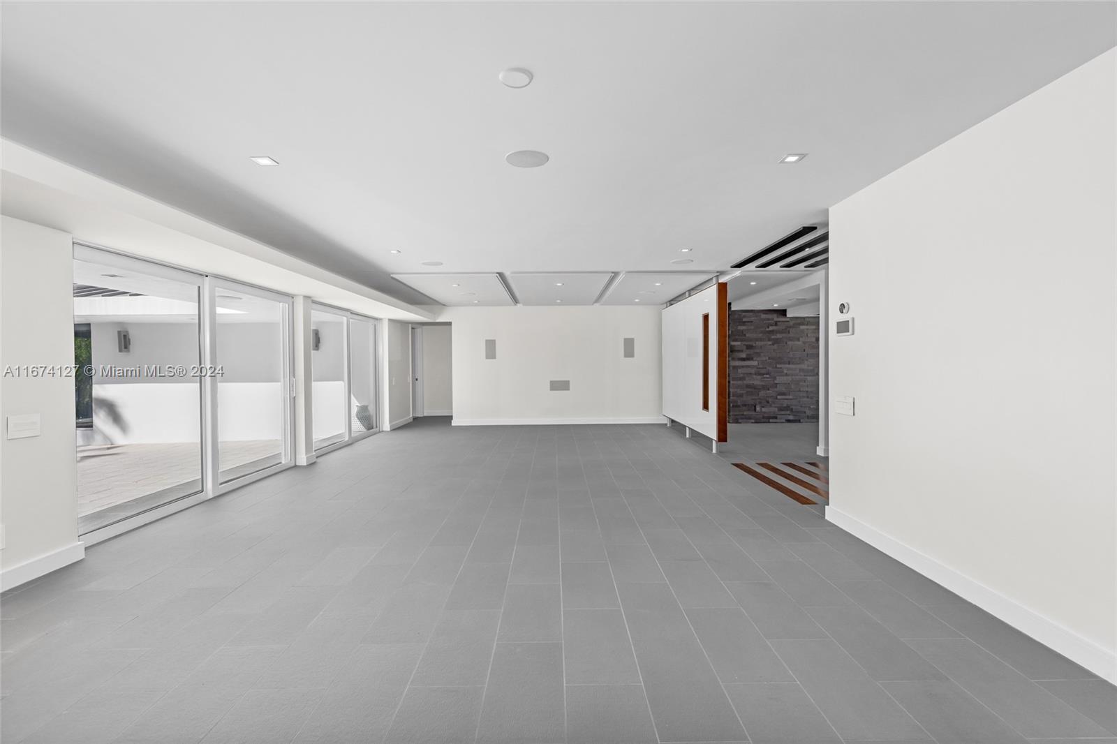 LANDINGS SECOND SEC - Residential