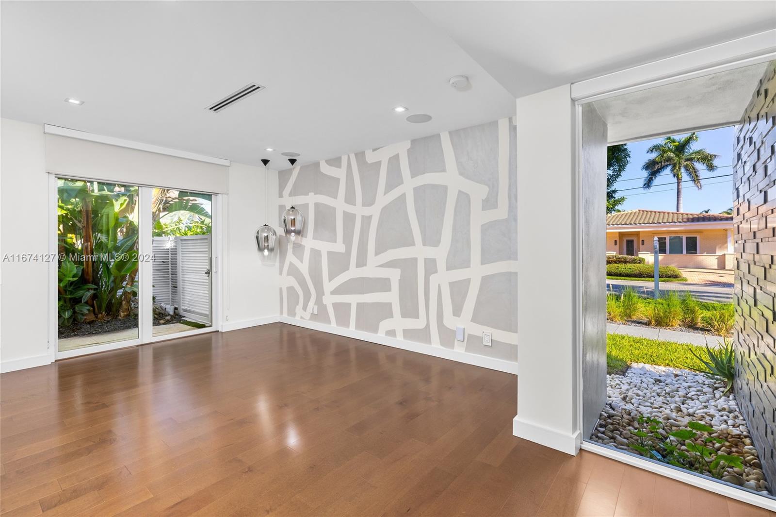 LANDINGS SECOND SEC - Residential