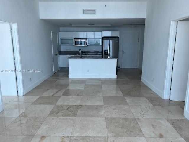 888 Biscayne Blvd 5407